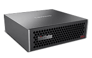 ThinkStation PGX