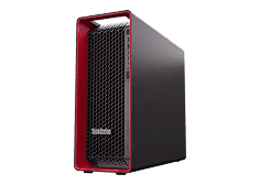 ThinkStation PX